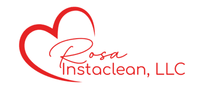 Rosa Instaclean, LLC