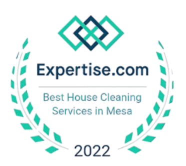 Best House Cleaning in Mesa — Expertise.com