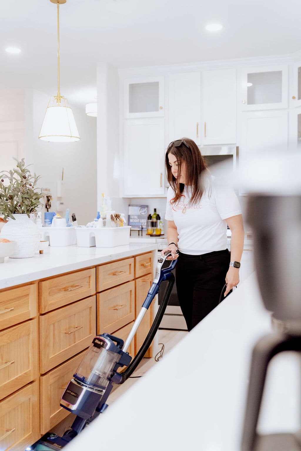 House cleaning in Queen Creek, AZ