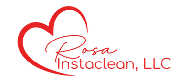 Rosa Instaclean, LLC